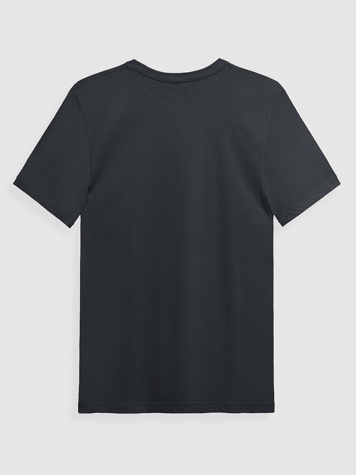 Mens Yorokobi Tee product image (2)