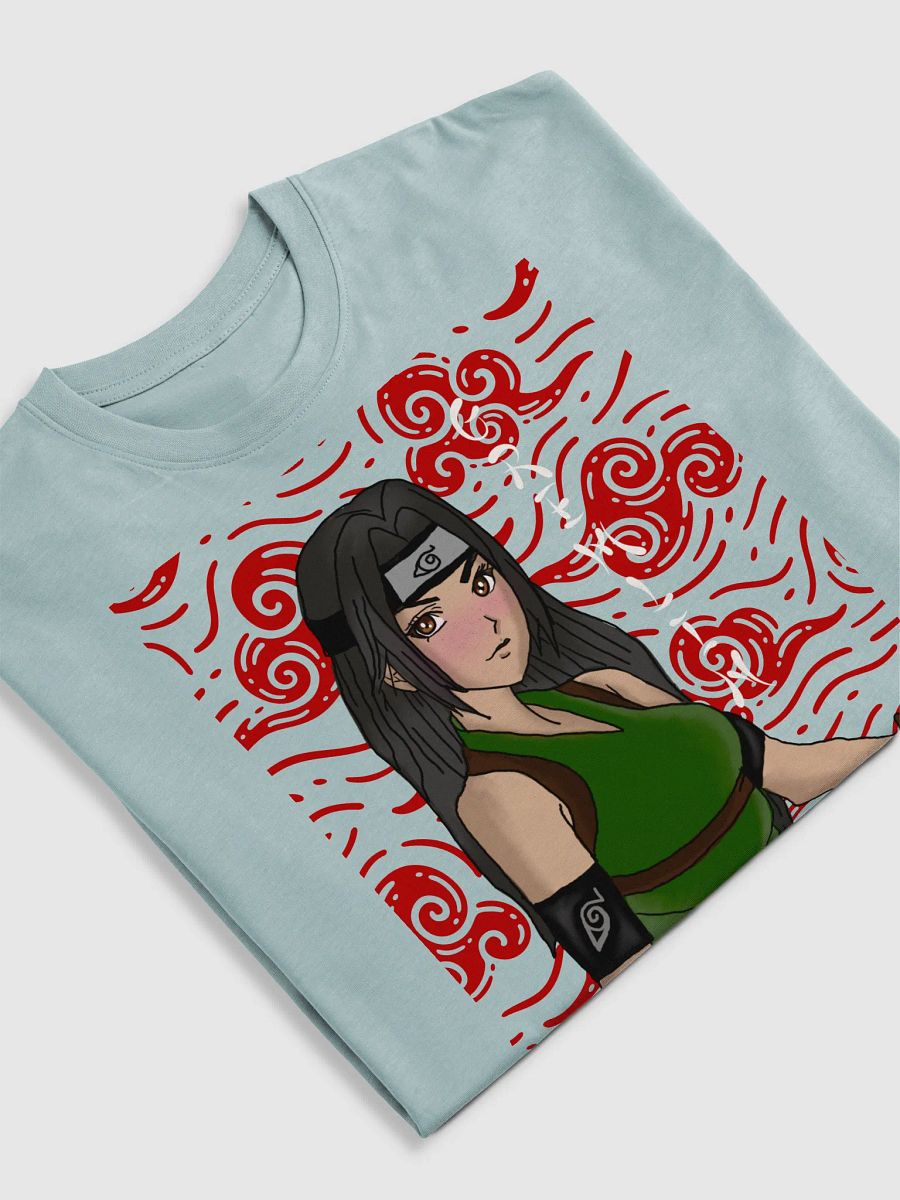 Anime Gremlin Tee product image (28)