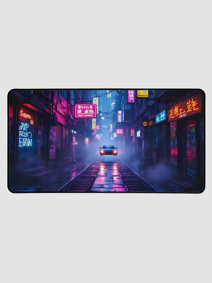 Cyberpunk product image (1)