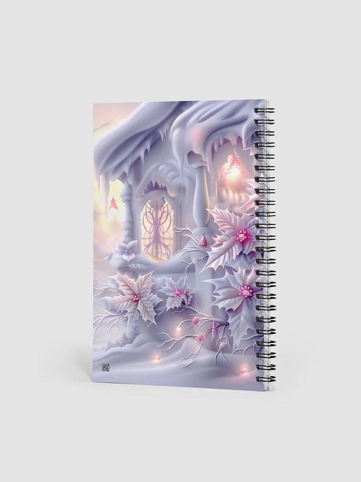 kellytarotusa product image (2)