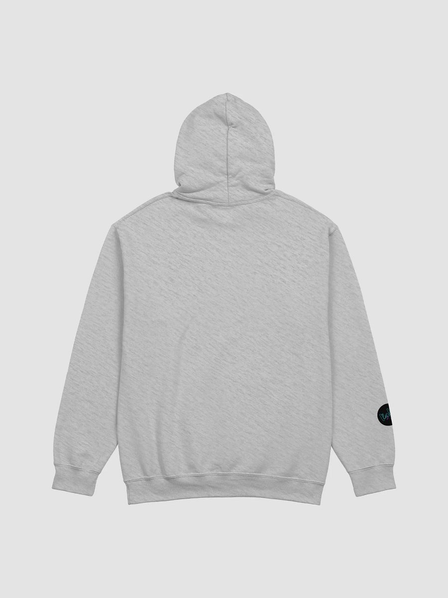 Get In Loser: Mean Girls Hoodie product image (11)