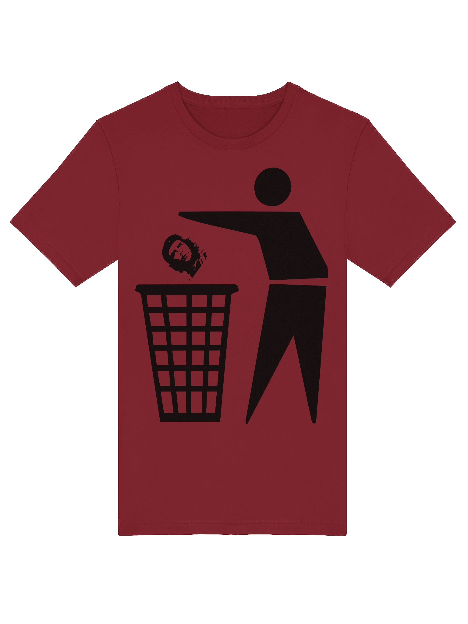 Che Trash product image (25)