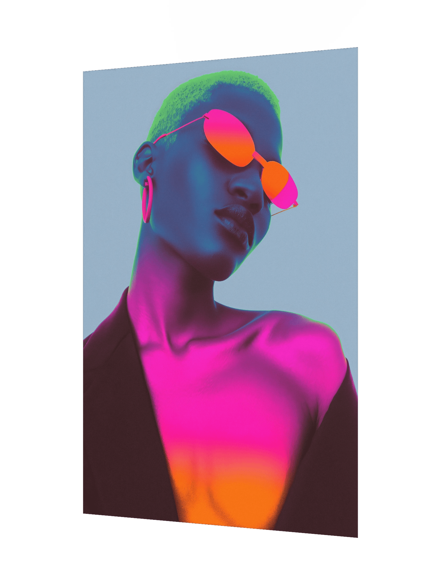 Who Else product image (3)