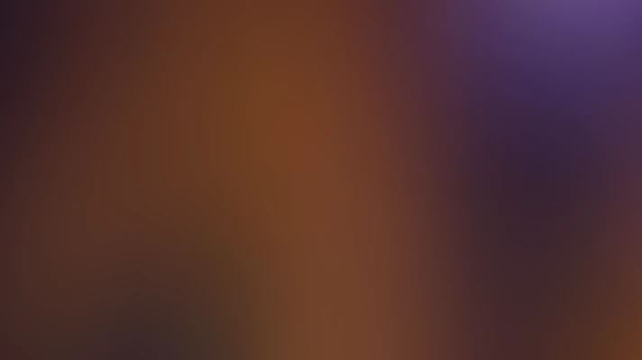 Audio thumbnail background