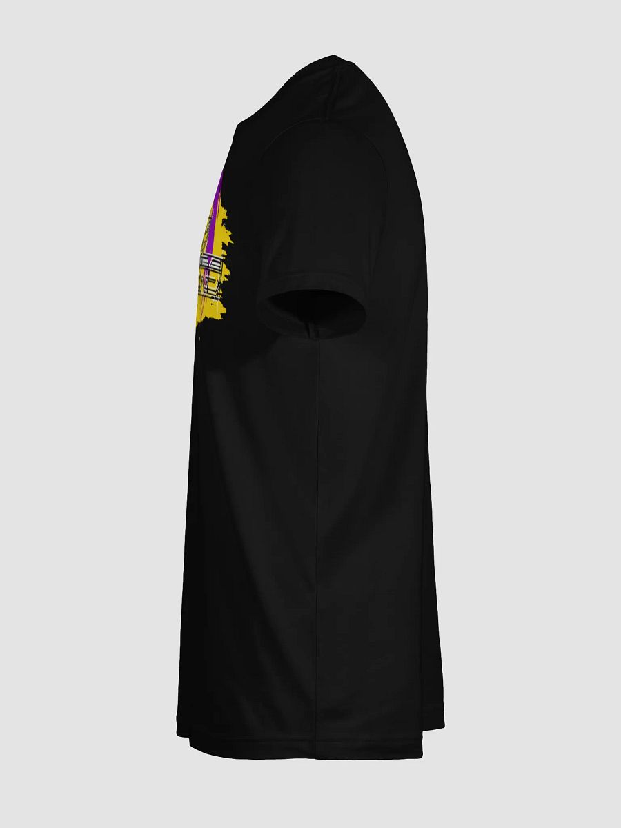Intersex Pride - 2025 Pride Series product image (9)