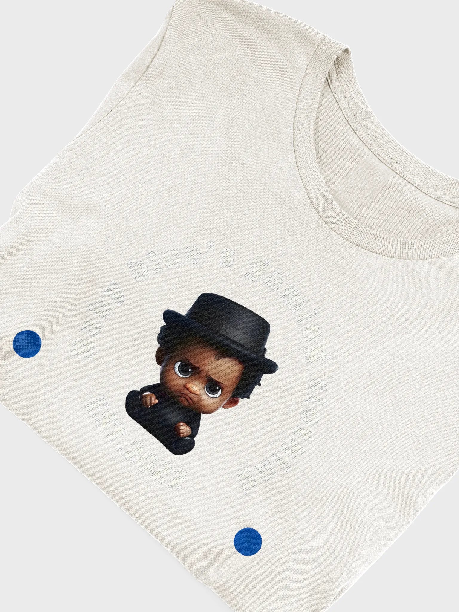 Baby Blues Shirts product image (43)