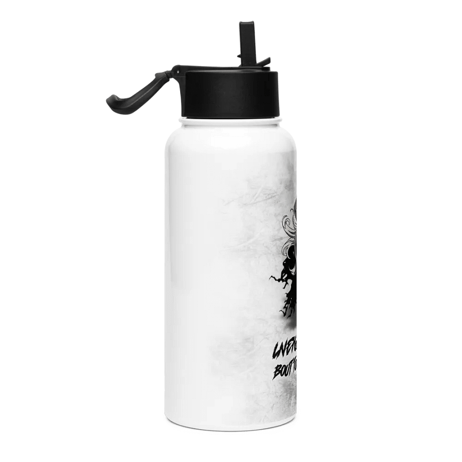 power up bottles product image (4)