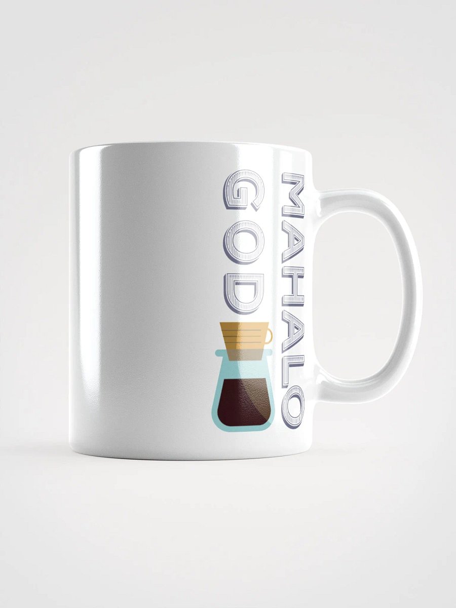 Coffee Mug: Your Favorite Gamer's Favorite Gamer product image (1)