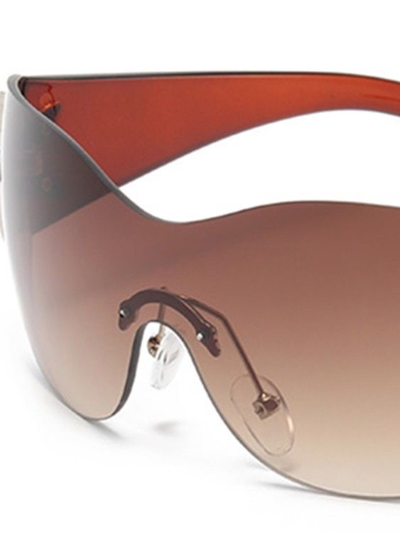Sunnys ☆ product image (11)