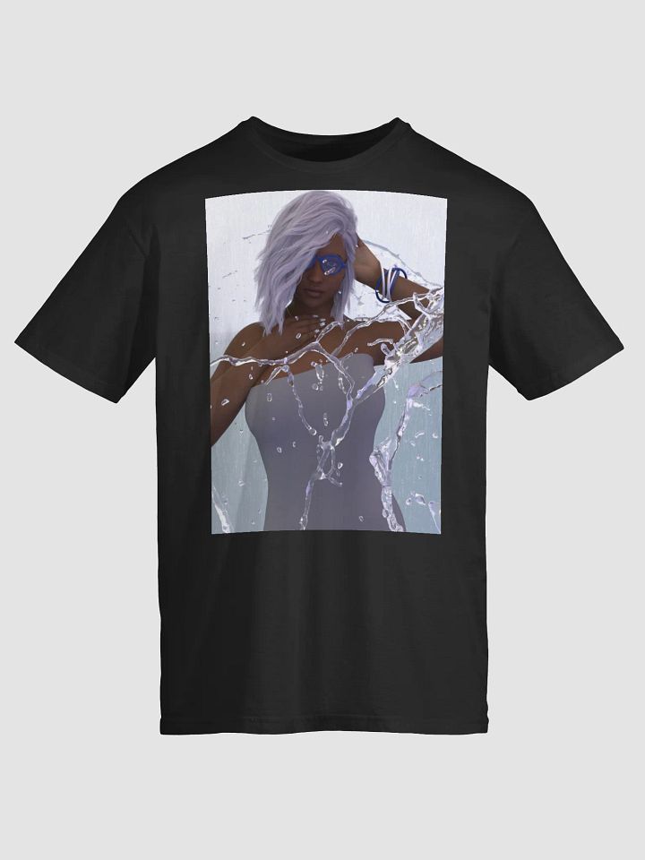 Ella T-Shirt product image (1)