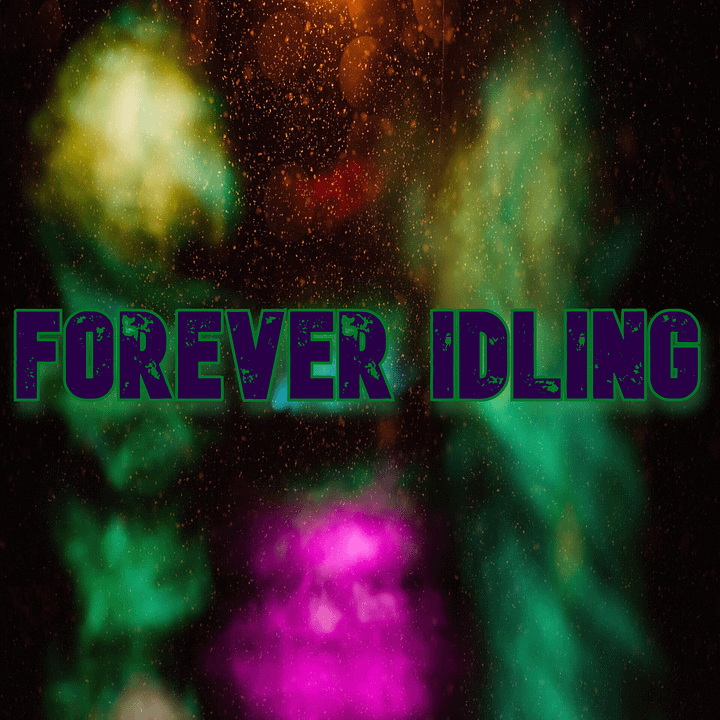 Singles, Demos, and what ifs product image (1)