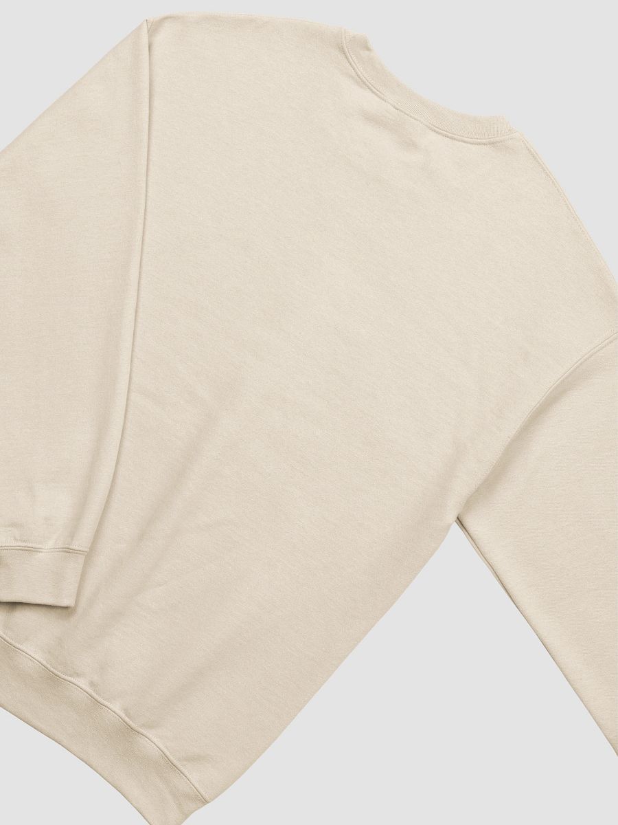 Grumpy Cat Disturbed Cartoon Sweatshirt product image (8)