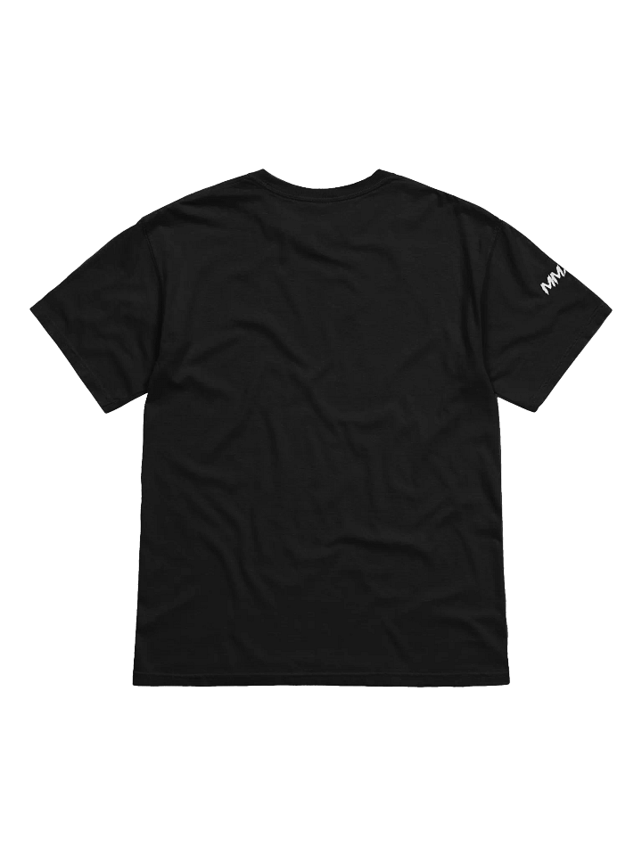 NautxPlore product image (2)
