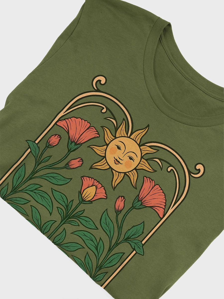 Sunlit Bloom product image (5)