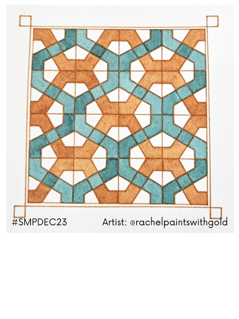 Tutorial Pack #SMPDec23 product image (8)
