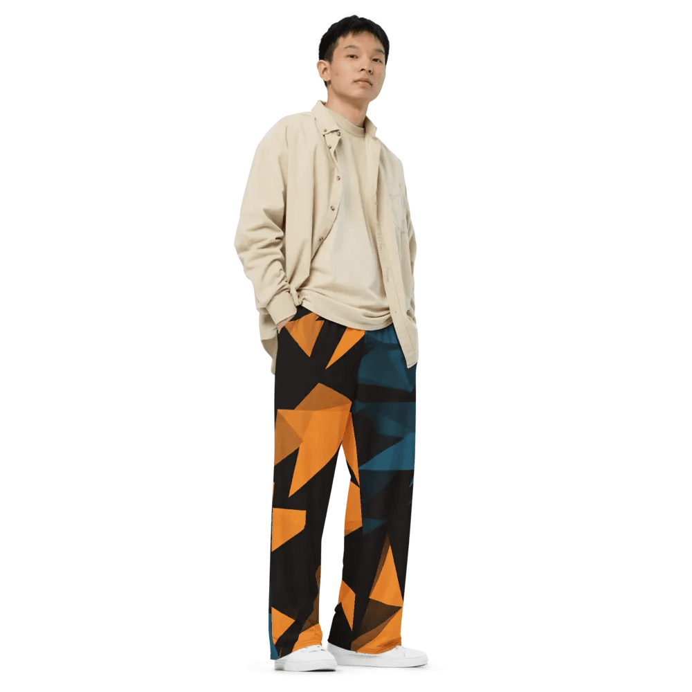 Prism Pulse Pants product image (8)
