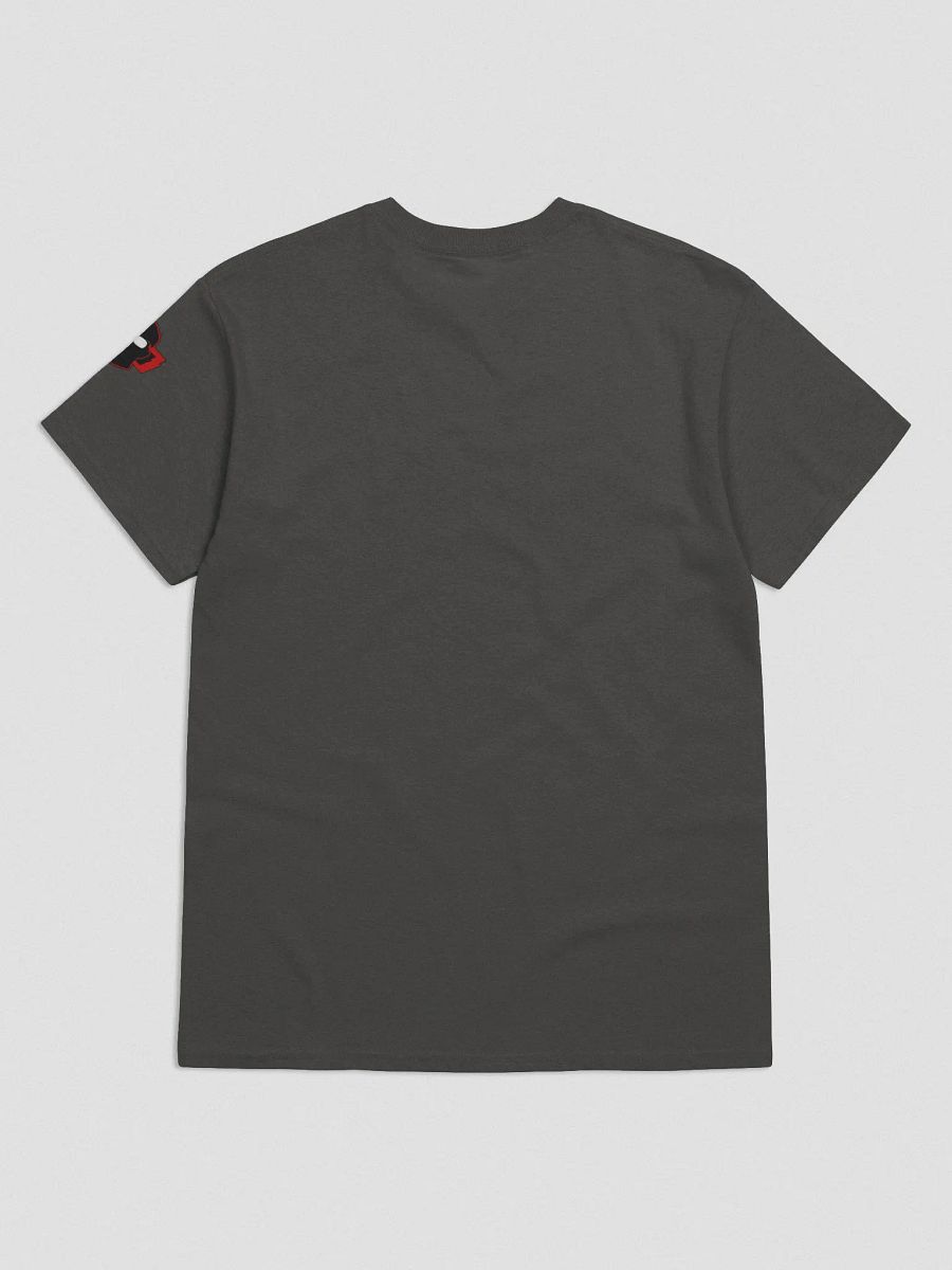 Bunker Wars! product image (4)