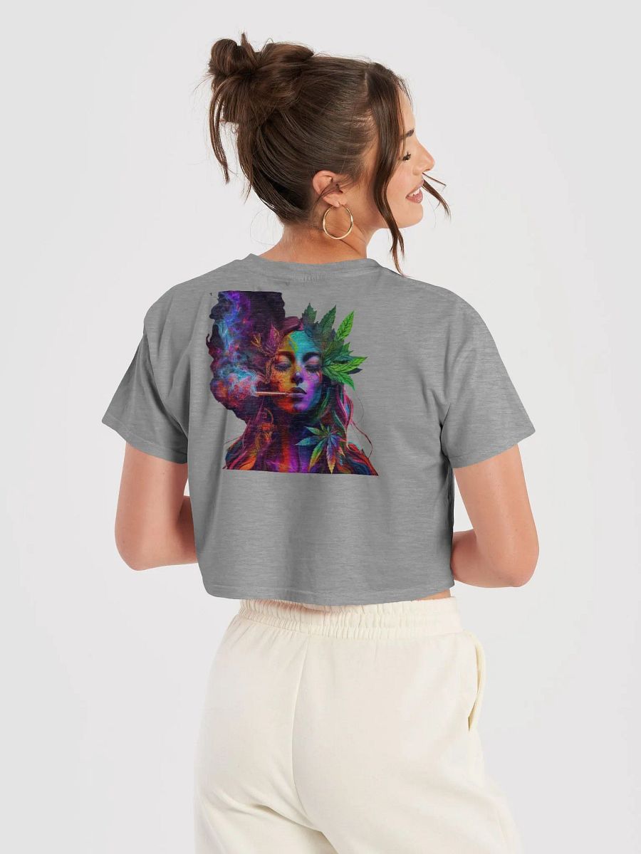 BizzWorld drip QueenPeachMigoy Edition! product image (56)