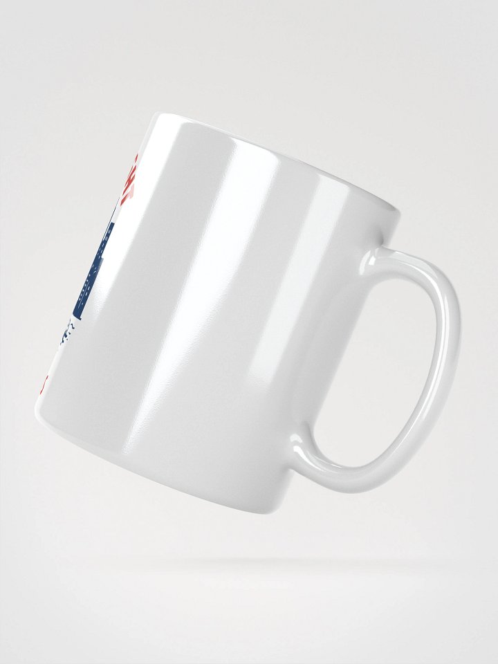 Chase the Night product image (5)
