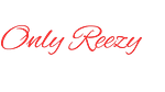 Only_Reezy