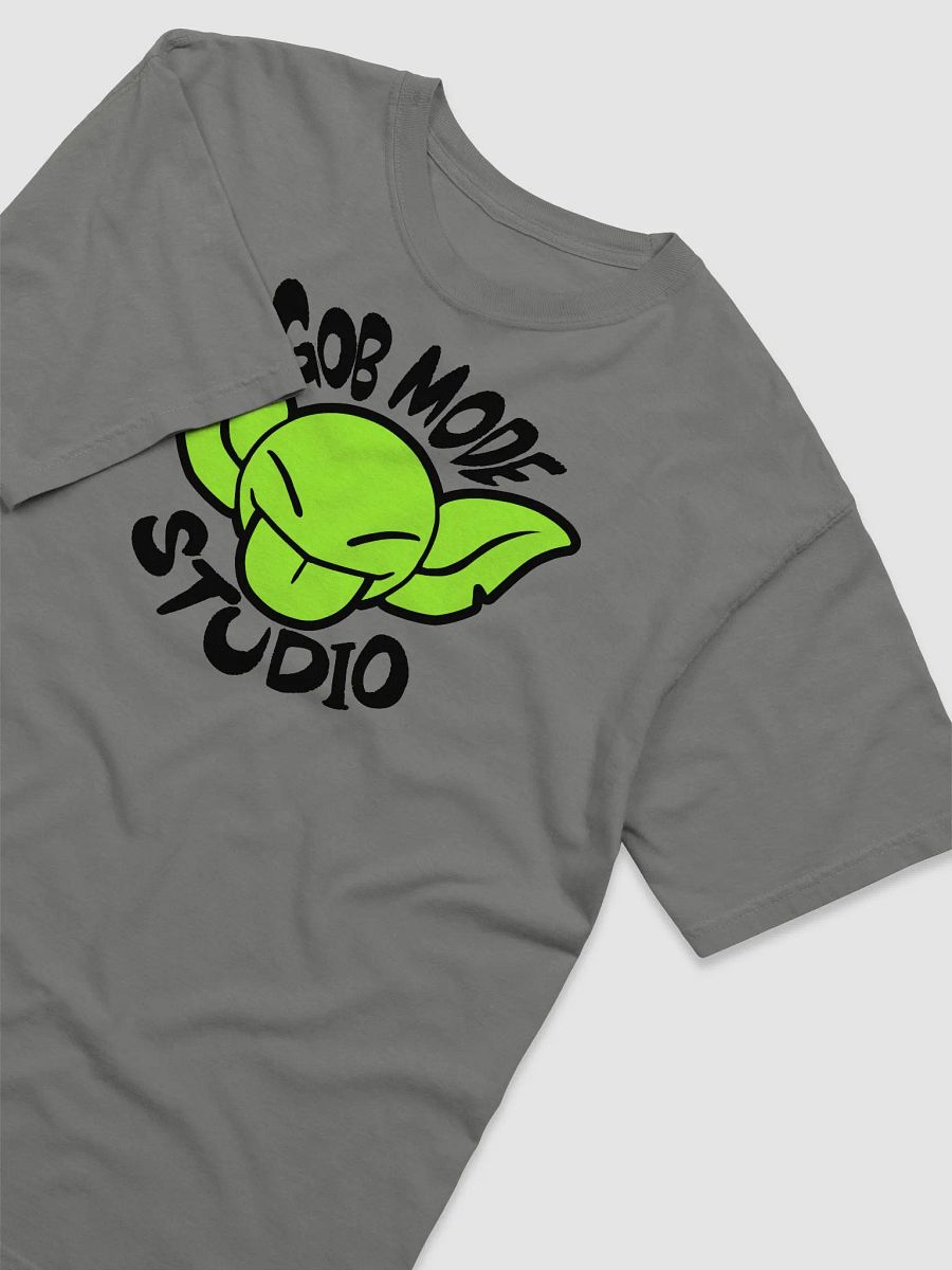Gob Mode Shirt product image (3)