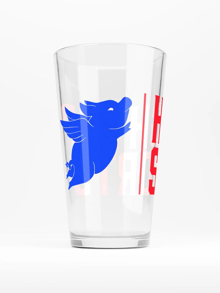 The Day 1 product image (2)