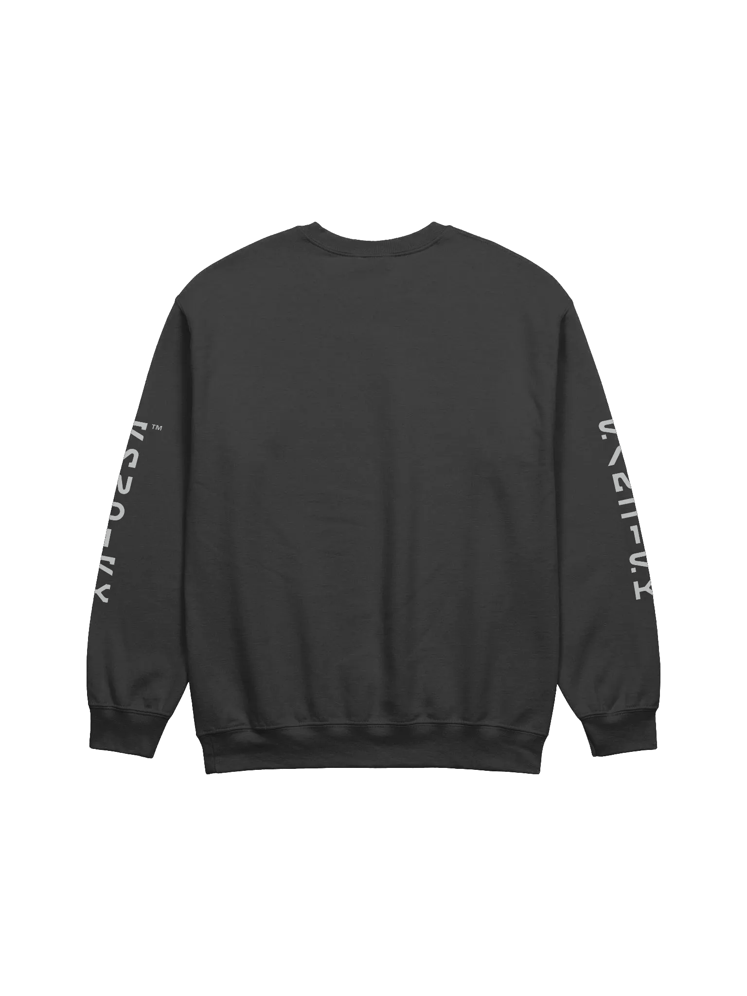 BORN IN 1988 CREWNECK product image (3)