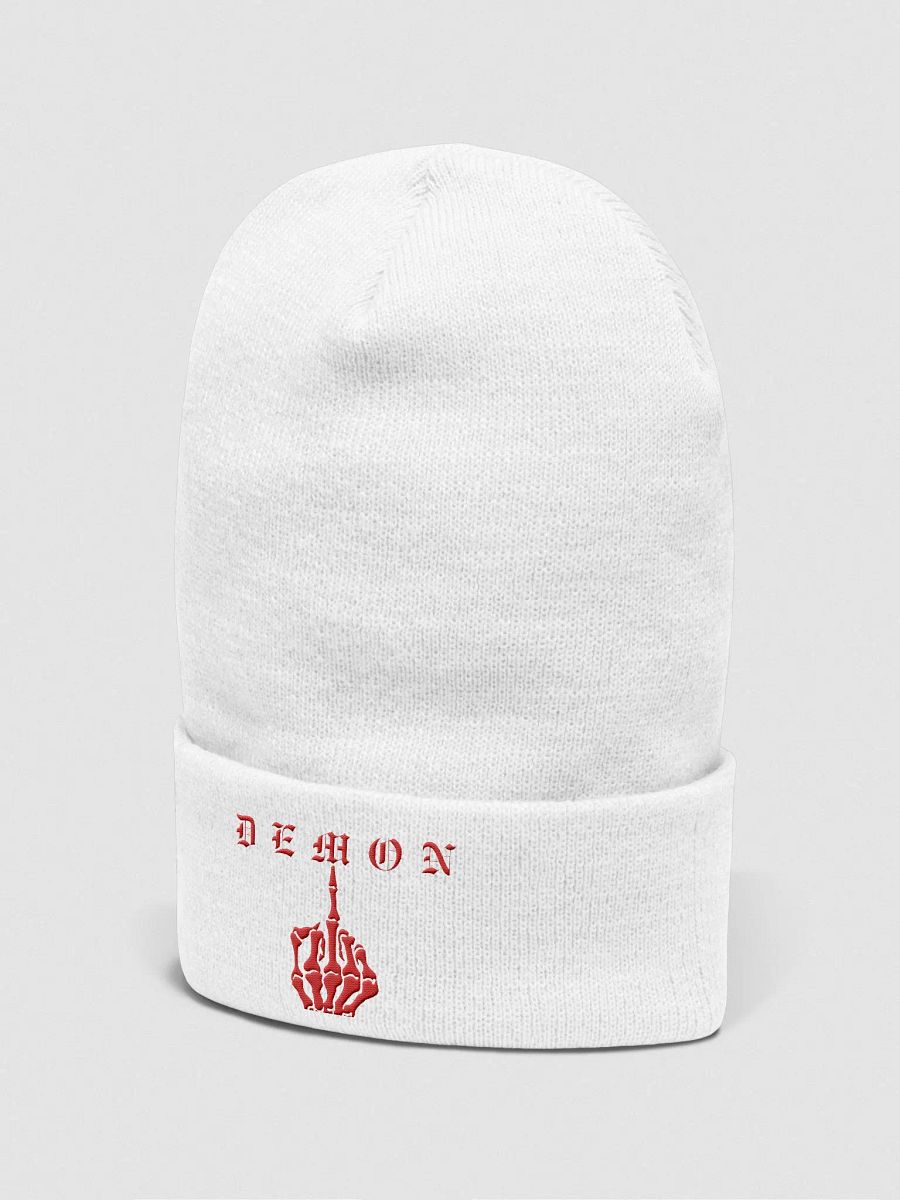 demon product image (2)