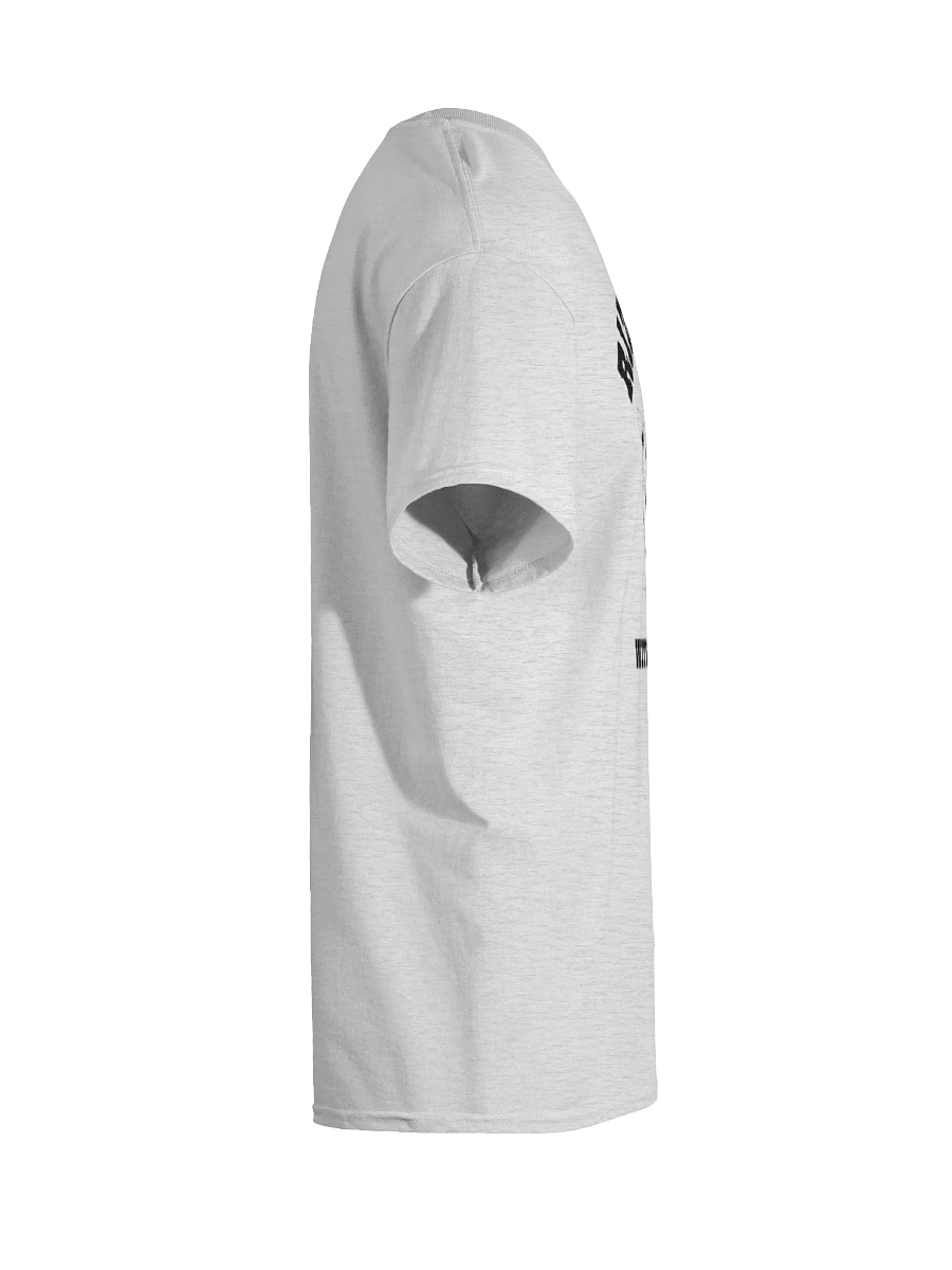 Rizz'em With The 'Tism T-Shirt product image (10)