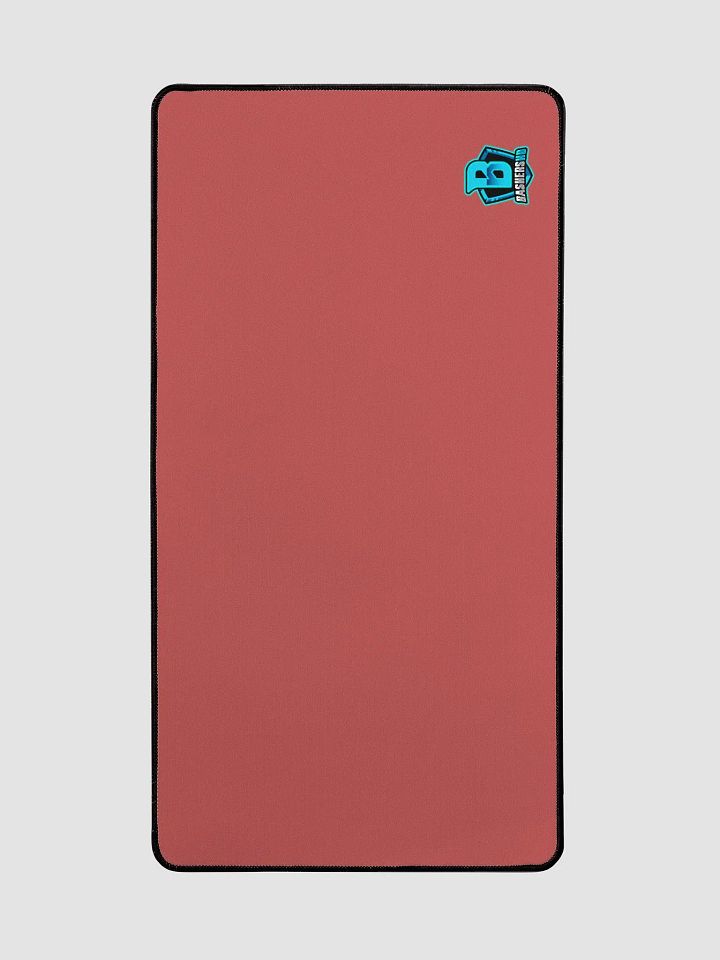 BHD Collective - Mouse Mat product image (2)
