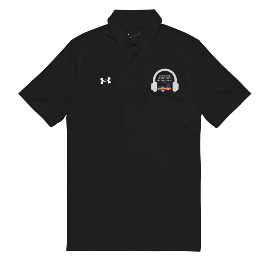 WTSBR POLO product image (6)