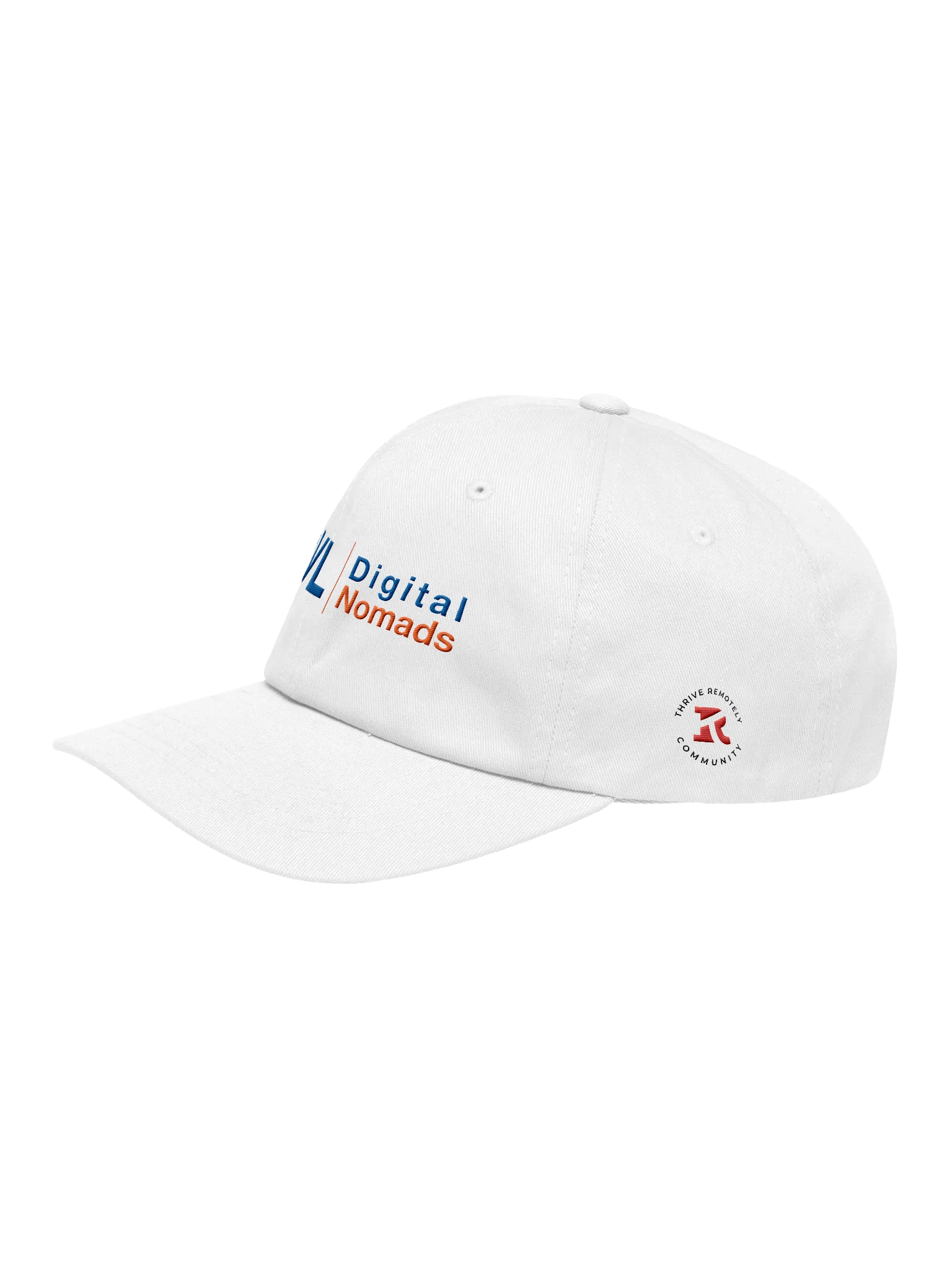 Chill Classic Cap/light-AVL product image (3)