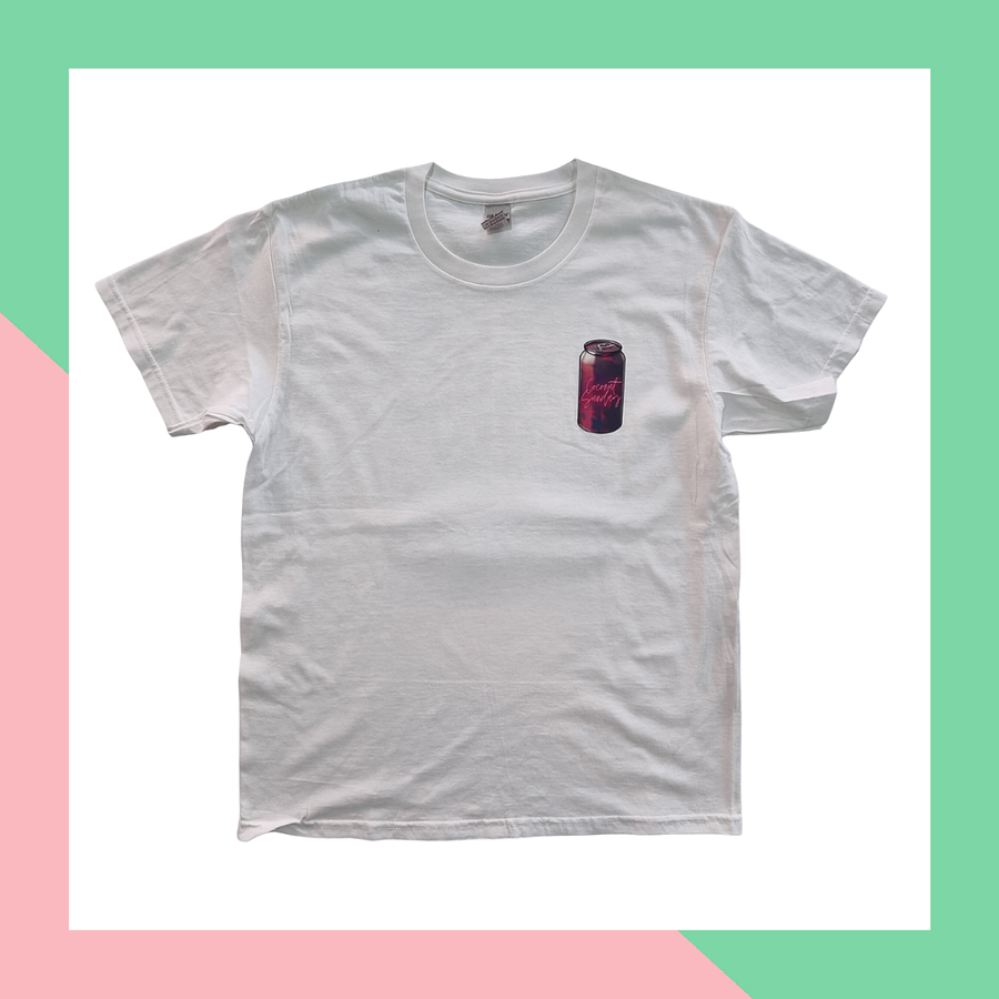 Limited Edition Coconut Sunday  Collection in White product image (1)