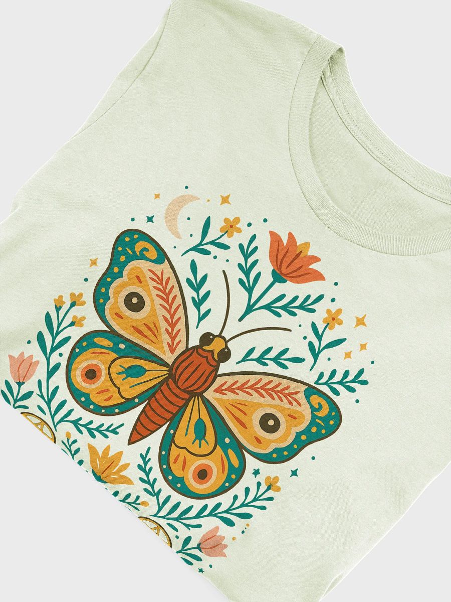 Sacred Growth product image (53)