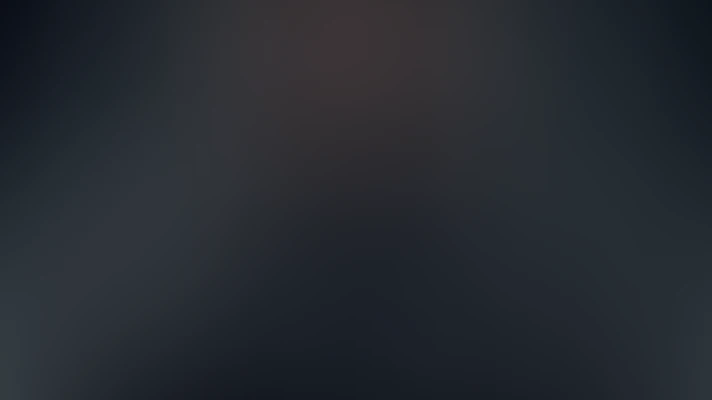 Audio thumbnail background