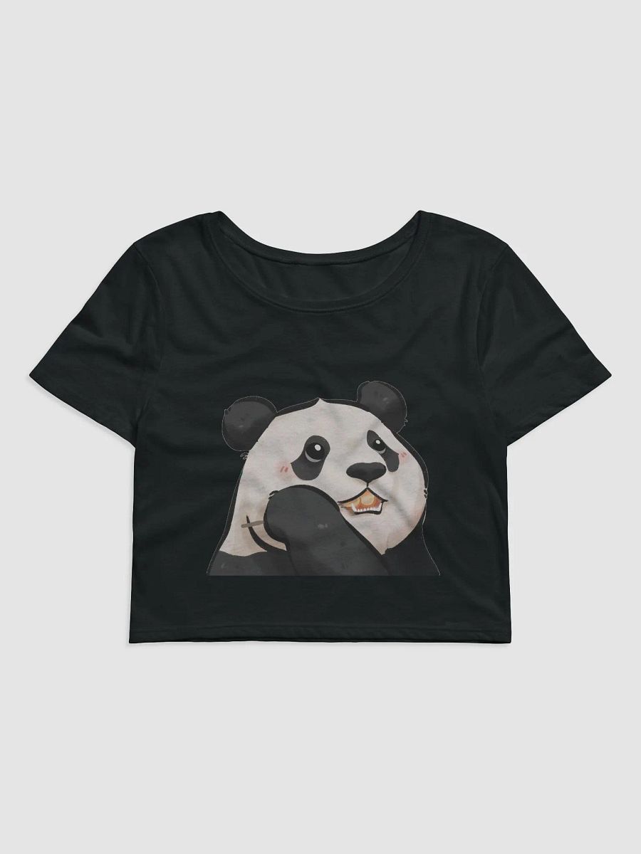 fubao Panda product image (1)
