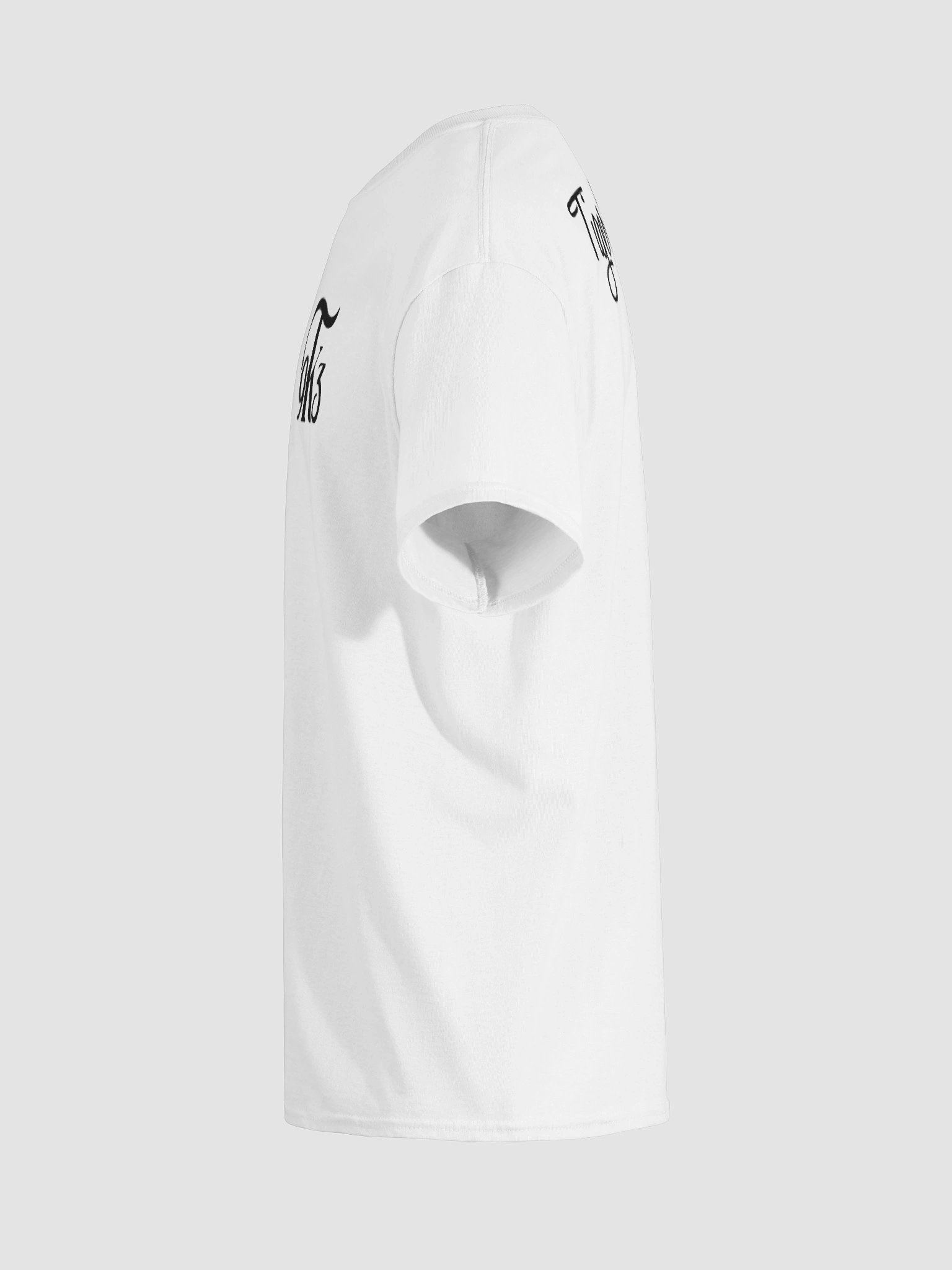 TK 93 Shirt product image (11)