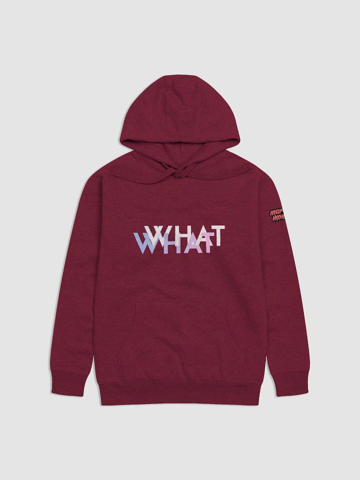 CAN I GET A... product image (5)