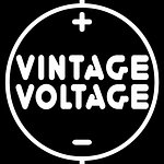 Vintage Voltage