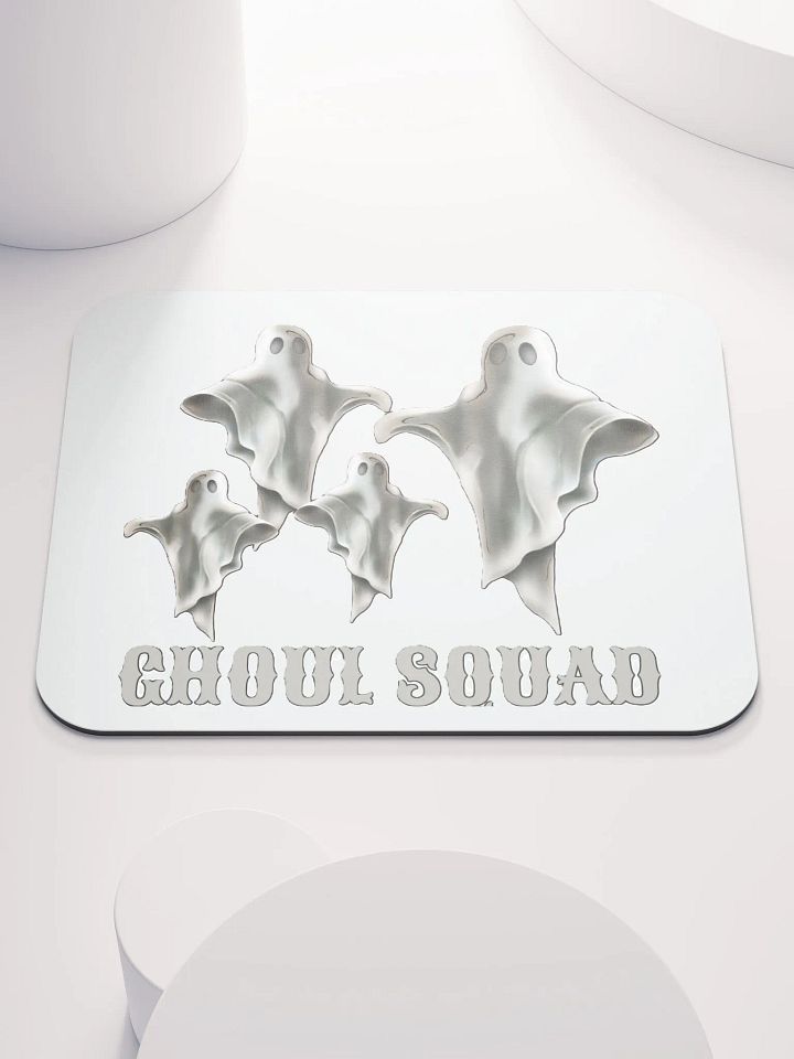 GHOUL SQUAD product image (1)