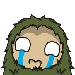 Nivel 1 (Lloros)