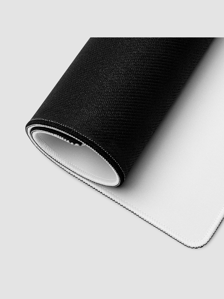 Warden's Pleasure Desk Mat product image (3)