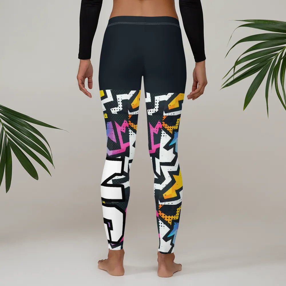 WOMEN LEGGINGS product image (4)