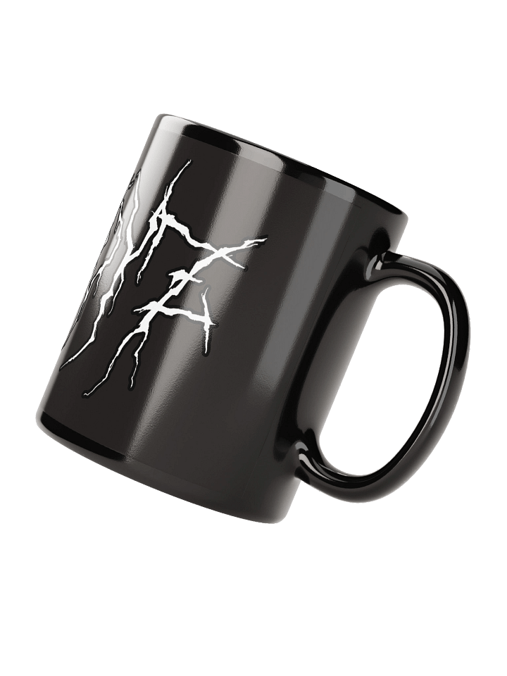 ZINC BOYZ product image (3)