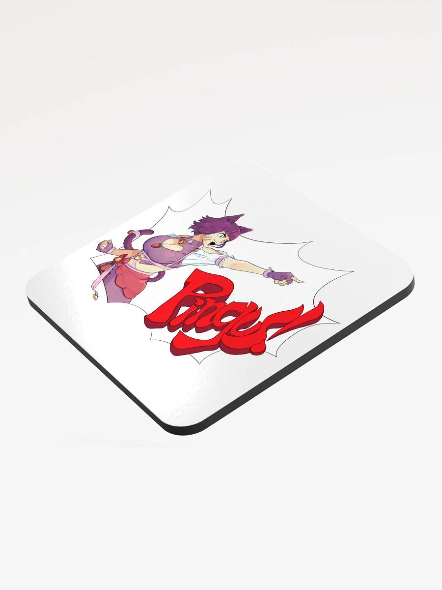 Pingus Coaster! product image (3)