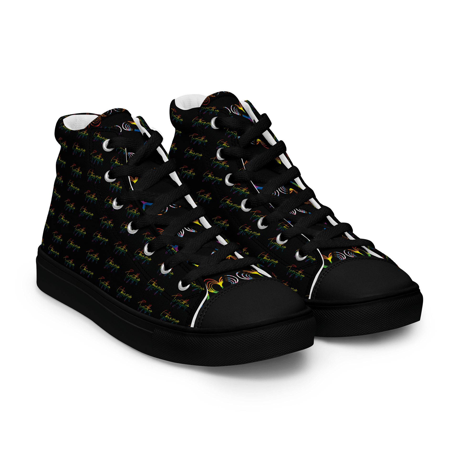 Stronger Together (Women's) product image (8)