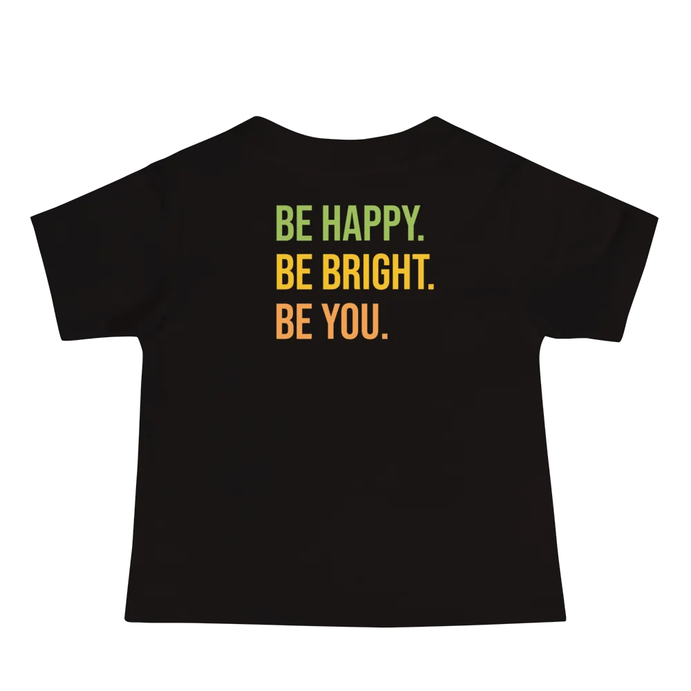 Tee for A Blessed Baby product image (10)