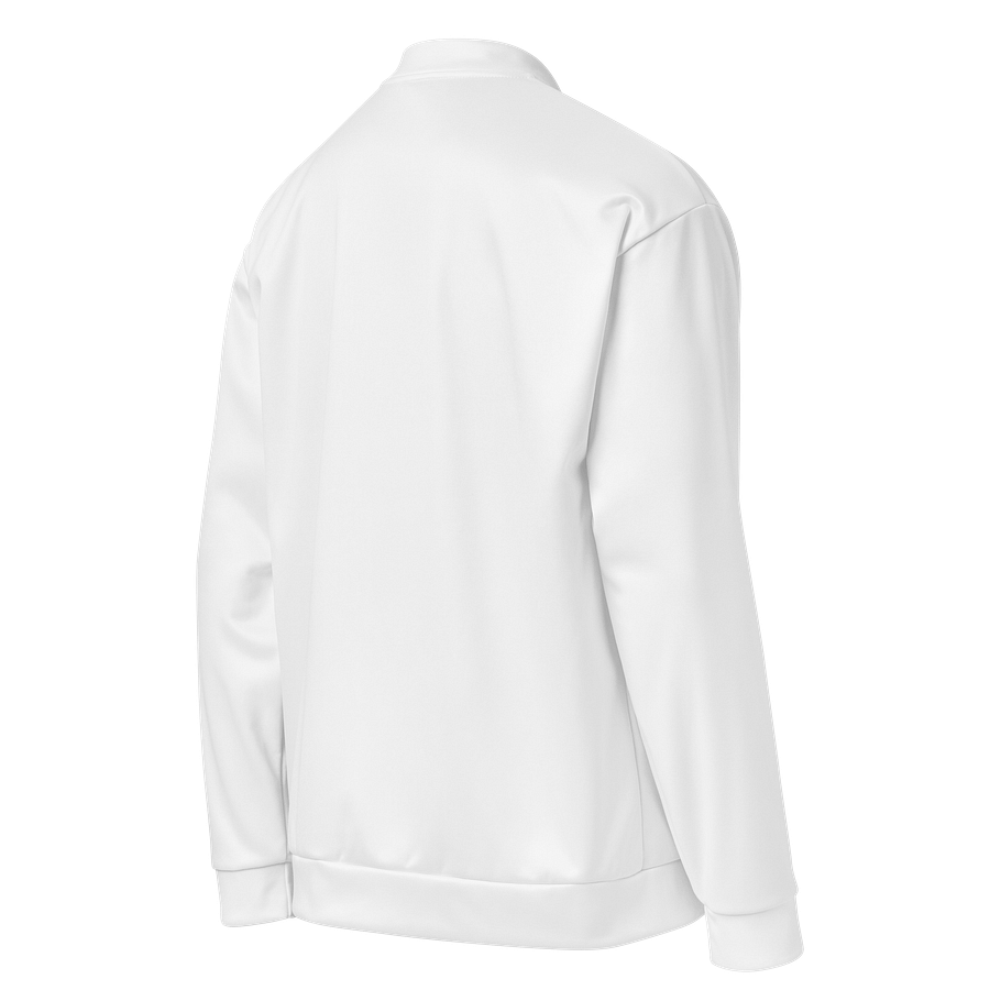 Westurns Performance Jacket: Style Meets Functionality product image (4)