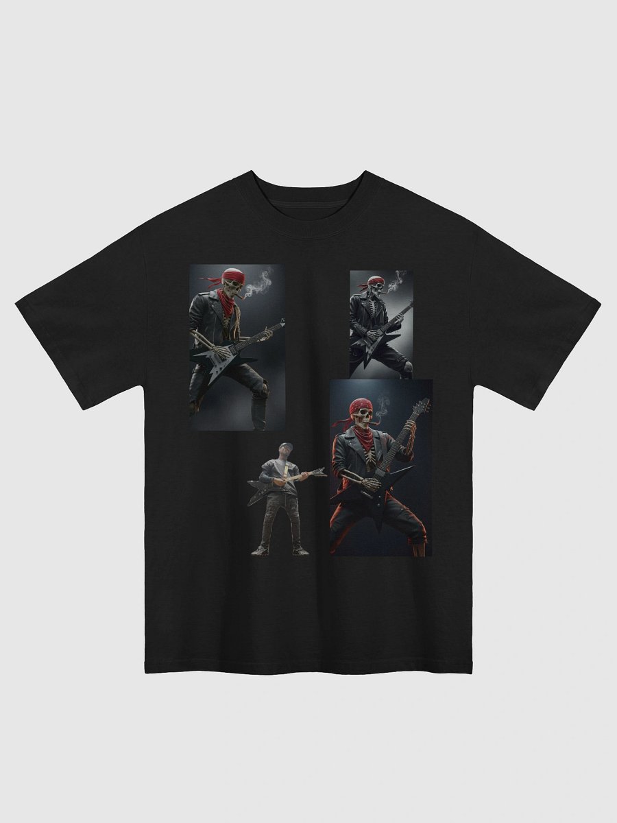 skeleton rockstar 2 product image (1)