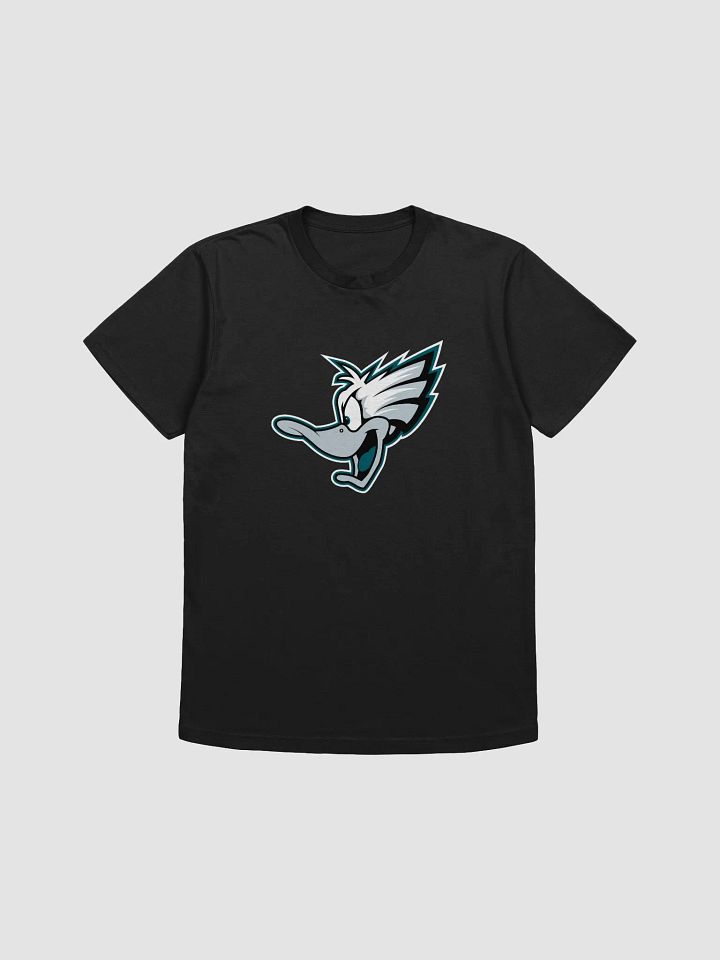 Philadelphia Daffys product image (2)